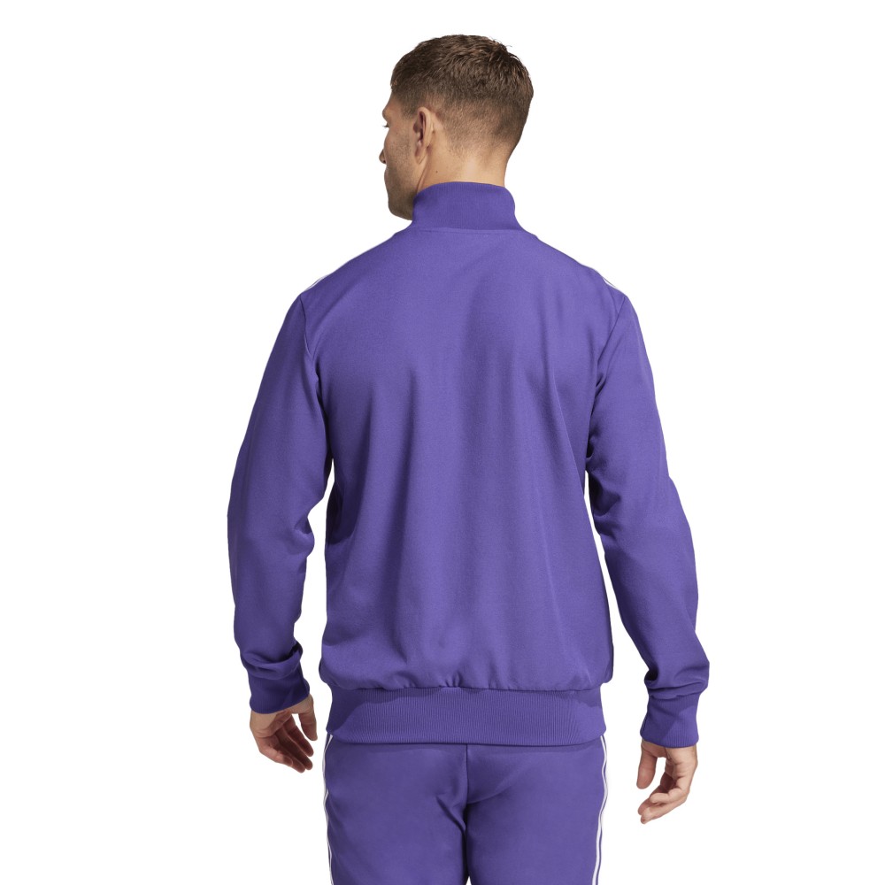 Adidas Real Madryt Icon TT JF2582 Adidas Real Madryt Icon TT JF2582, Adidas