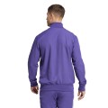 Adidas Real Madryt Icon TT JF2582 Adidas Real Madryt Icon TT JF2582, Adidas