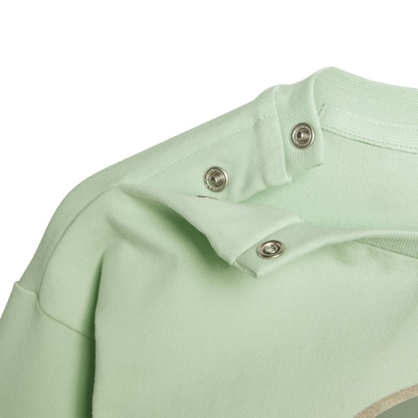 Adidas Star Wars Mandalorian Jogger JF3631