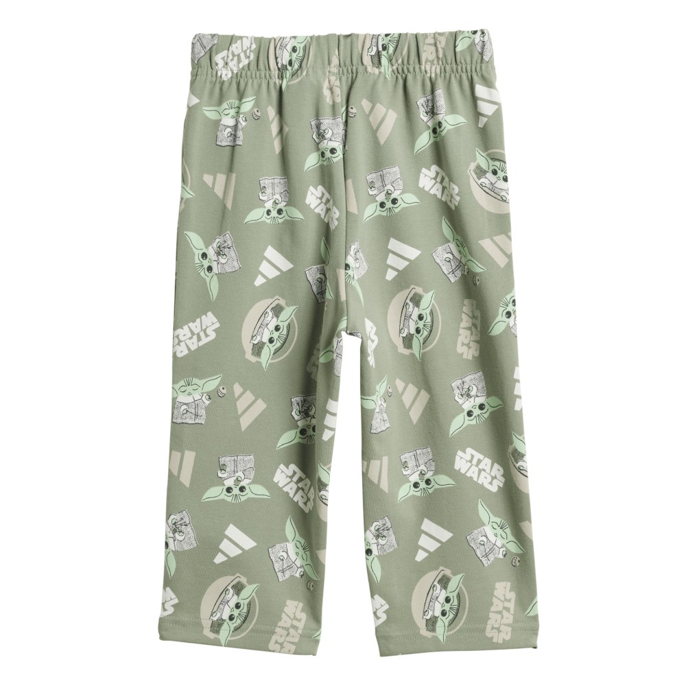 Adidas Star Wars Mandalorian Jogger JF3631 Adidas Star Wars Mandalorian Jogger JF3631, Adidas
