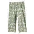 Adidas Star Wars Mandalorian Jogger JF3631 Adidas Star Wars Mandalorian Jogger JF3631, Adidas
