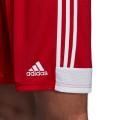 Adidas Tastigo 19 DP3681 Adidas Junior Tastigo 19 DP3681, Adidas