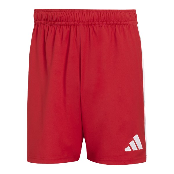 Adidas Tastigo 25 JN7157