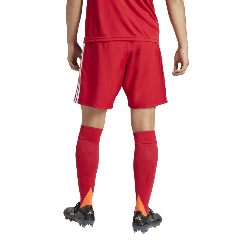 Adidas Tastigo 25 JN7157 Adidas Tastigo 25 JN7157, Adidas