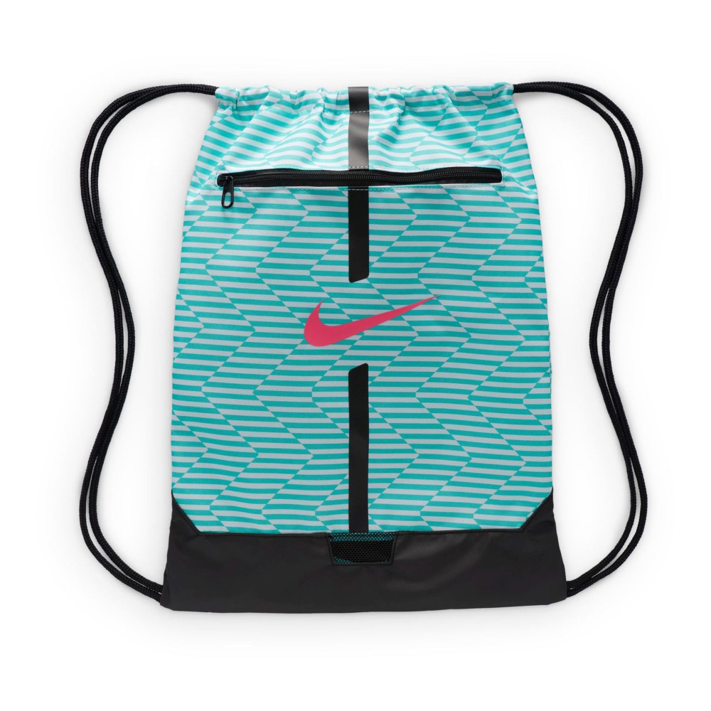 Nike Academy DA5435-395 Nike Academy DA5435-395, Nike