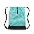 Nike Academy DA5435-395 Nike Academy DA5435-395, Nike