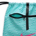 Nike Academy DA5435-395 Nike Academy DA5435-395, Nike