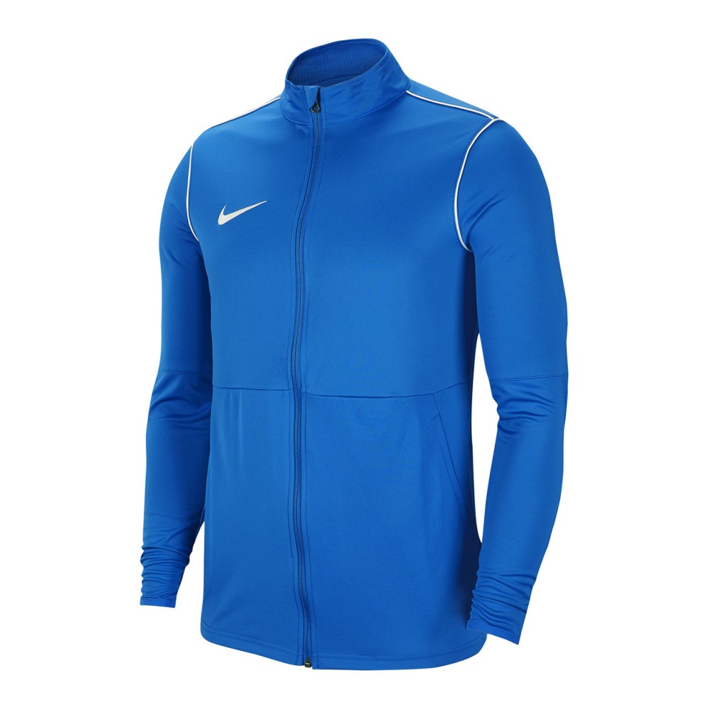 Nike Dri-Fit Park 20 Track FJ3022-463 Nike Dri-Fit Park 20 Track FJ3022-463, Nike