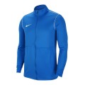 Nike Dri-Fit Park 20 Track FJ3022-463 Nike Dri-Fit Park 20 Track FJ3022-463, Nike