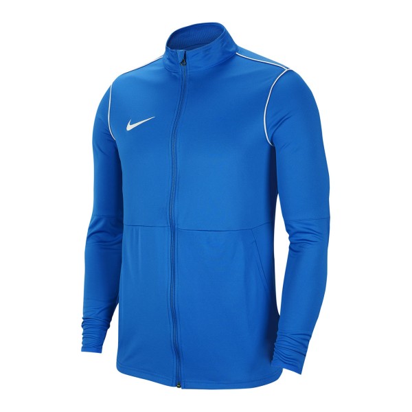 Nike Dri-Fit Park 20 Track FJ3022-463