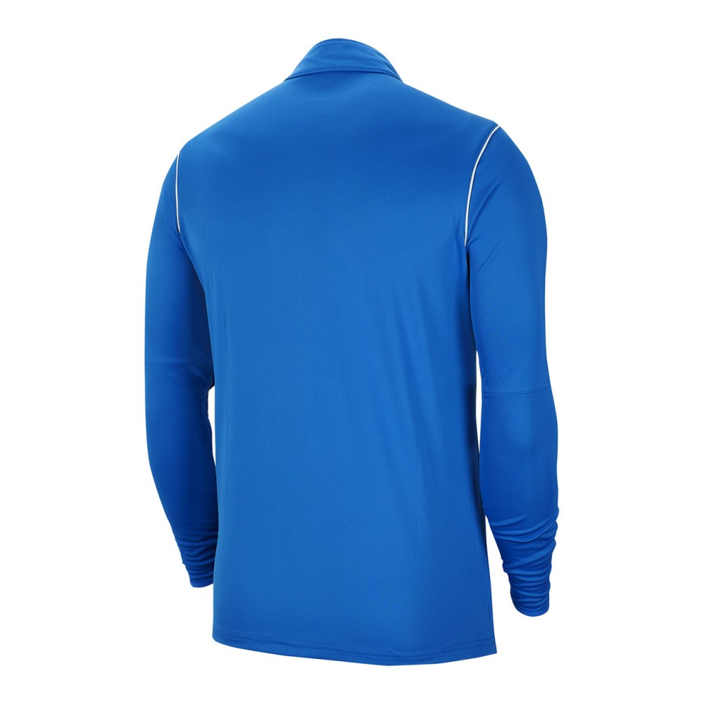Nike Dri-Fit Park 20 Track FJ3022-463 Nike Dri-Fit Park 20 Track FJ3022-463, Nike