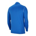 Nike Dri-Fit Park 20 Track FJ3022-463 Nike Dri-Fit Park 20 Track FJ3022-463, Nike