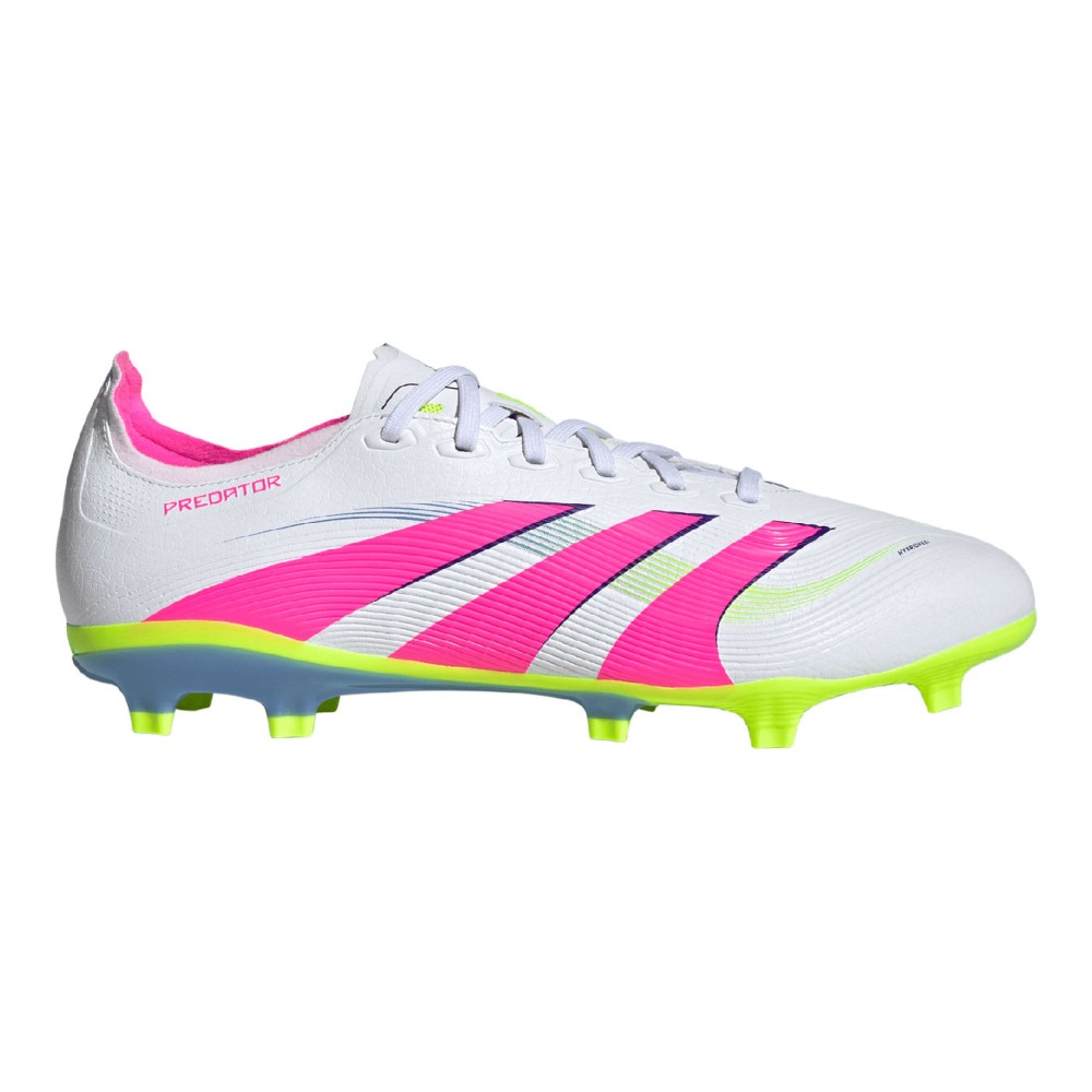 Adidas Predator League FG/MG ID1330 Adidas Predator League FG/MG ID1330, Adidas