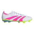 Adidas Predator League FG/MG ID1330 Adidas Predator League FG/MG ID1330, Adidas