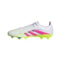 Adidas Predator League FG/MG ID1330 Adidas Predator League FG/MG ID1330, Adidas