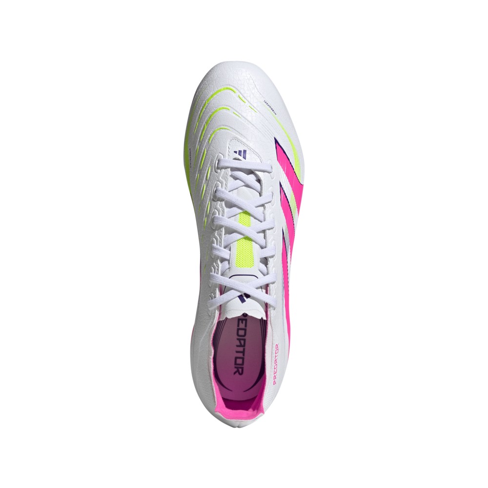 Adidas Predator League FG/MG ID1330 Adidas Predator League FG/MG ID1330, Adidas