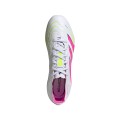 Adidas Predator League FG/MG ID1330 Adidas Predator League FG/MG ID1330, Adidas