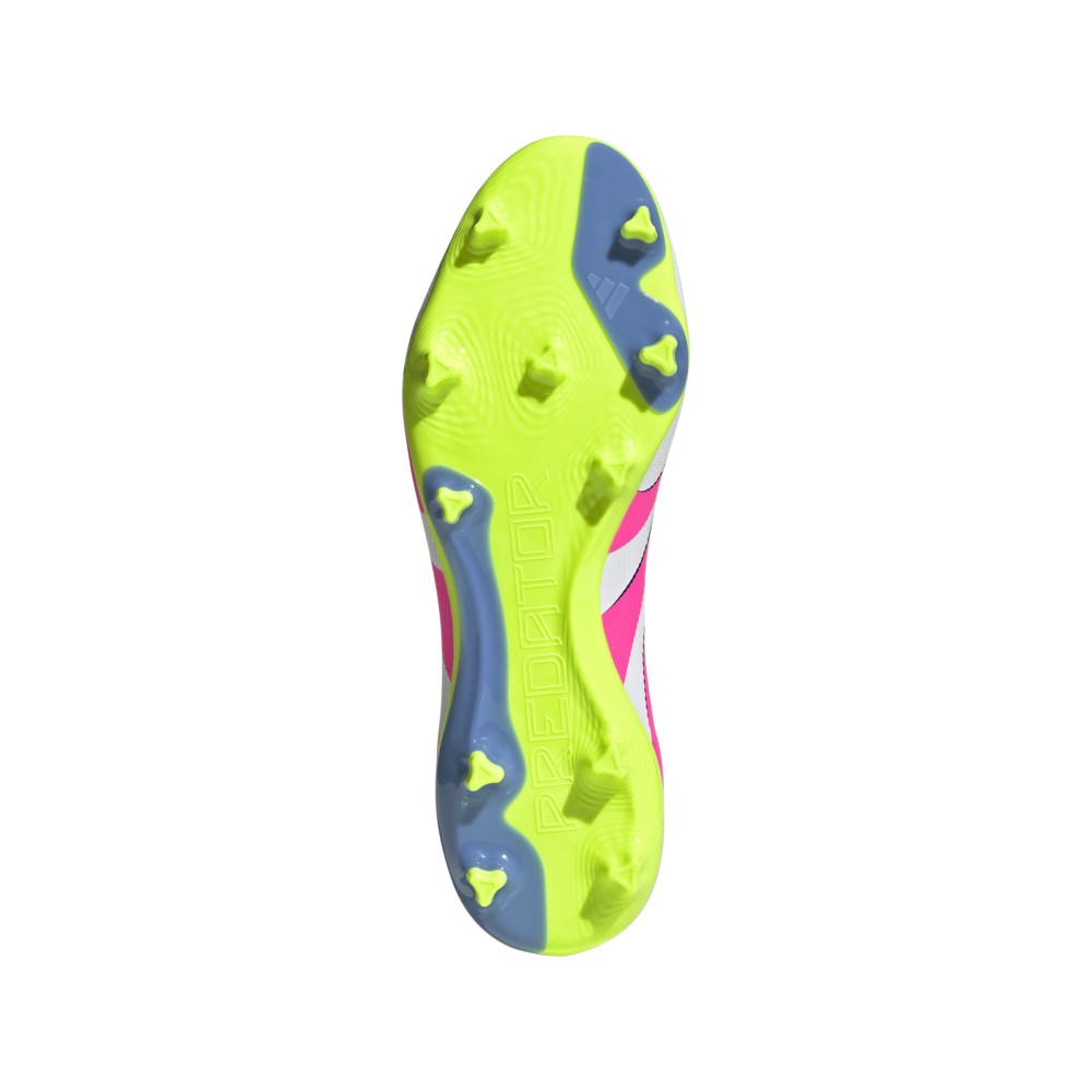Adidas Predator League FG/MG ID1330 Adidas Predator League FG/MG ID1330, Adidas