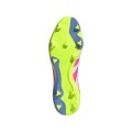 Adidas Predator League FG/MG ID1330 Adidas Predator League FG/MG ID1330, Adidas