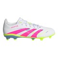 Adidas Junior Predator League FG/MG J ID3752 Adidas Junior Predator League FG/MG J ID3752, Adidas