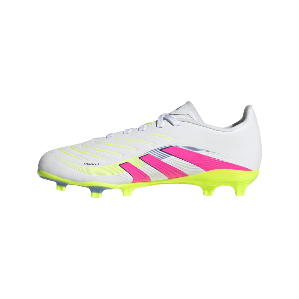 Adidas Junior Predator League FG/MG J ID3752 Adidas Junior Predator League FG/MG J ID3752, Adidas