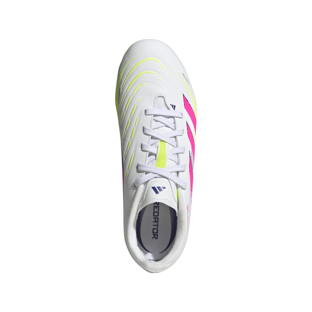 Adidas Junior Predator League FG/MG J ID3752 Adidas Junior Predator League FG/MG J ID3752, Adidas