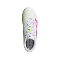 Adidas Junior Predator League FG/MG J ID3752 Adidas Junior Predator League FG/MG J ID3752, Adidas