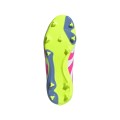 Adidas Junior Predator League FG/MG J ID3752 Adidas Junior Predator League FG/MG J ID3752, Adidas