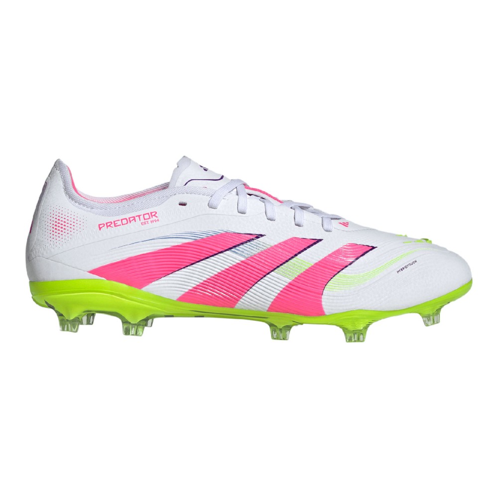 Adidas Predator Pro FG ID3855 Adidas Predator Pro FG ID3855, Adidas