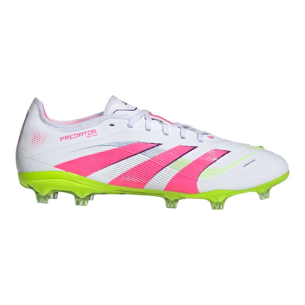 Adidas Predator Pro FG ID3855