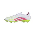 Adidas Predator Pro FG ID3855 Adidas Predator Pro FG ID3855, Adidas