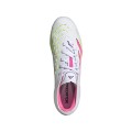 Adidas Predator Pro FG ID3855 Adidas Predator Pro FG ID3855, Adidas