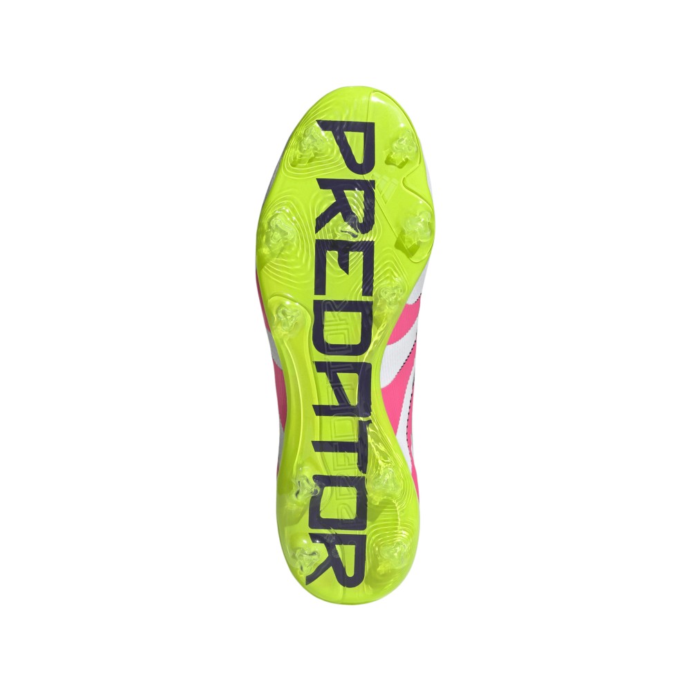 Adidas Predator Pro FG ID3855 Adidas Predator Pro FG ID3855, Adidas