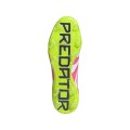 Adidas Predator Pro FG ID3855 Adidas Predator Pro FG ID3855, Adidas