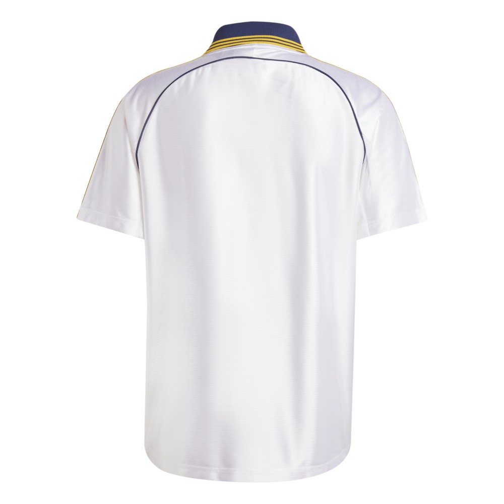 Adidas Real Madryt Home JJ3801, Adidas