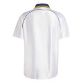 Adidas Real Madryt Home JJ3801, Adidas