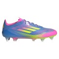 Adidas F50 Elite SG IE1257 Adidas F50 Elite SG IE1257, Adidas
