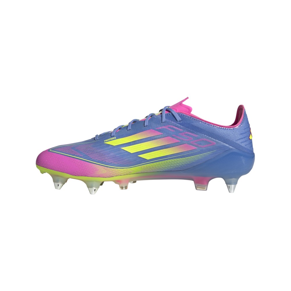 Adidas F50 Elite SG IE1257 Adidas F50 Elite SG IE1257, Adidas