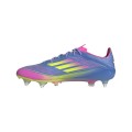 Adidas F50 Elite SG IE1257 Adidas F50 Elite SG IE1257, Adidas