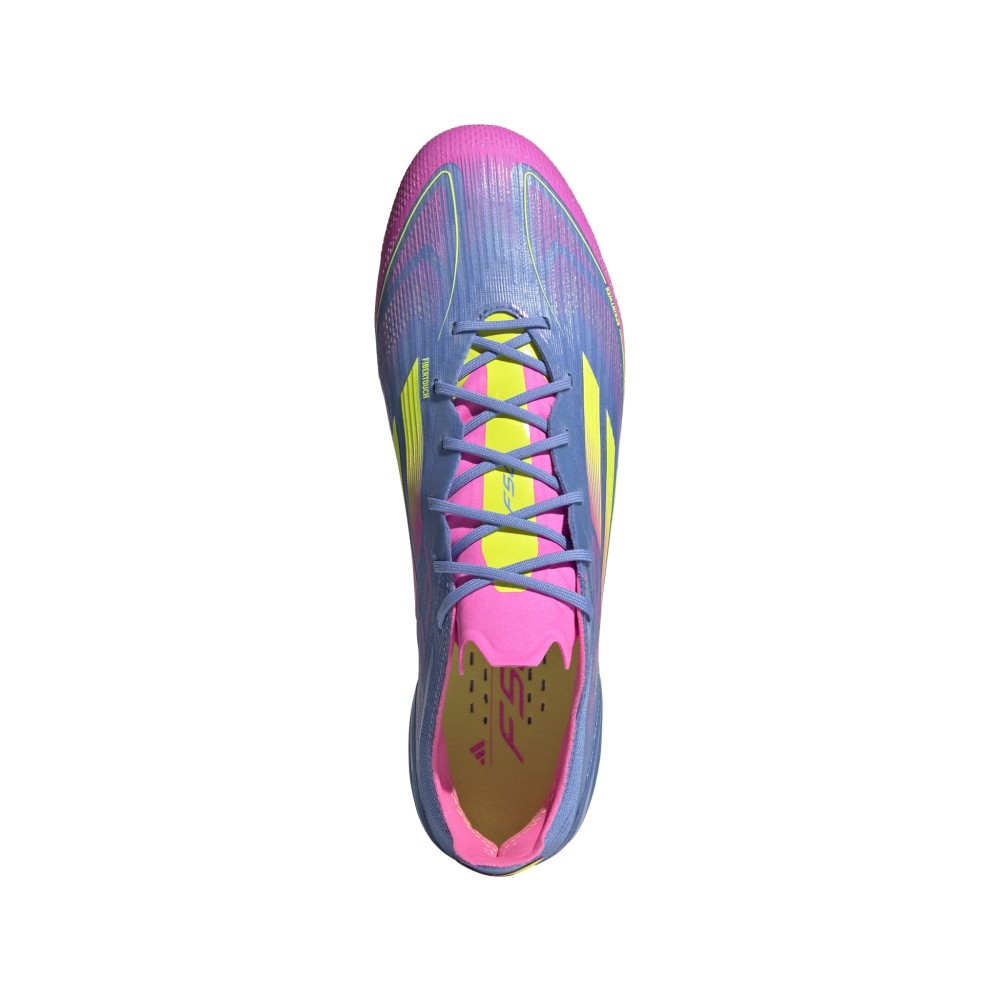 Adidas F50 Elite SG IE1257 Adidas F50 Elite SG IE1257, Adidas