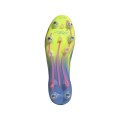 Adidas F50 Elite SG IE1257 Adidas F50 Elite SG IE1257, Adidas