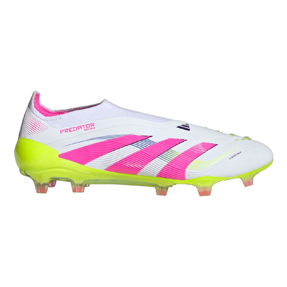 Adidas Predator Elite LL FG ID3876 Adidas Predator Elite LL FG ID3876, Adidas