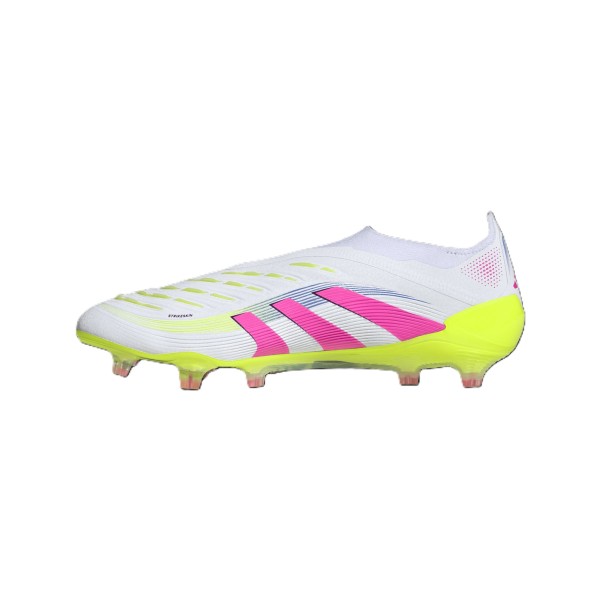 Adidas Predator Elite LL FG ID3876