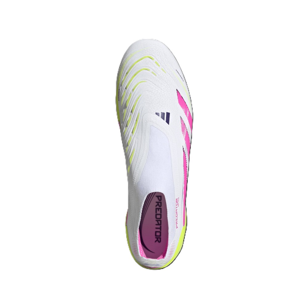 Adidas Predator Elite LL FG ID3876 Adidas Predator Elite LL FG ID3876, Adidas
