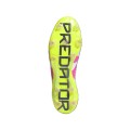 Adidas Predator Elite LL FG ID3876 Adidas Predator Elite LL FG ID3876, Adidas