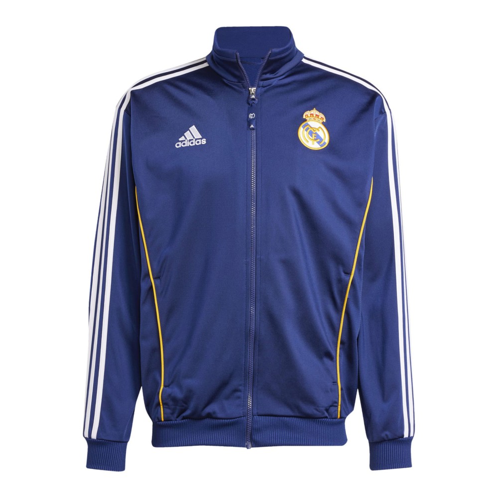 Adidas Real Madryt TT 99 JW1993 Adidas Real Madryt TT 99 JW1993, Adidas