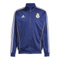 Adidas Real Madryt TT 99 JW1993 Adidas Real Madryt TT 99 JW1993, Adidas