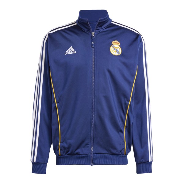 Adidas Real Madryt TT 99 JW1993