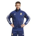 Adidas Real Madryt TT 99 JW1993 Adidas Real Madryt TT 99 JW1993, Adidas