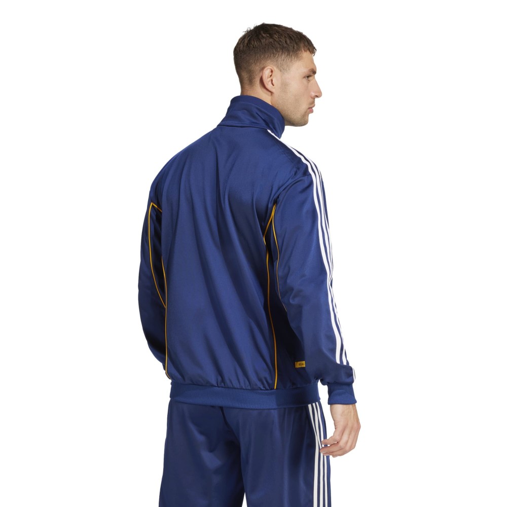 Adidas Real Madryt TT 99 JW1993 Adidas Real Madryt TT 99 JW1993, Adidas